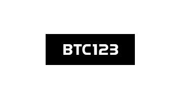 BTC123